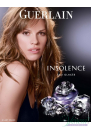 Guerlain Insolence Eau Glacee EDT 50ml for Women Without Package  Products without package