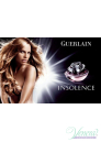 Guerlain Insolence EDT 50ml for Women Without Package Products without package