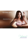 Guerlain Insolence EDT 100ml for Women Without Package Products without package