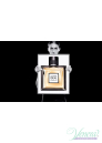 Guerlain L'Homme Ideal Set (EDT 100ml + Shower Gel 75ml + Bag) pentru Bărbați Seturi