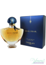 Guerlain Shalimar EDP 90ml for Women Without Package Products without package