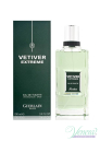 Guerlain Vetiver Extreme EDT 100ml for Men Without Package Products without package