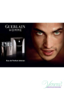 Guerlain Homme Intense EDP 80ml for Men Without Package Products without package