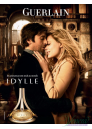 Guerlain Idylle EDP 100ml for Women Without Package  Products without package