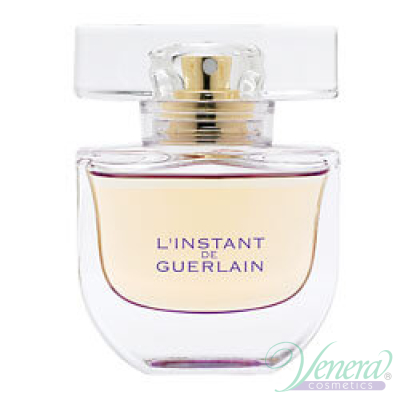 Guerlain L'Instant EDP 80ml for Women Without Package  Products without package