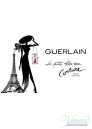 Guerlain La Petite Robe Noire Couture EDP 100ml for Women Women's Fragrance