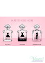Guerlain La Petite Robe Noire Couture EDP 100ml for Women Without Package Products without package