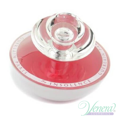 Guerlain My Insolence EDT 50ml for Women Without Package Products without package