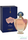 Guerlain Shalimar Parfum Initial L'Eau EDT 100ml for Women Without Package  Products without package
