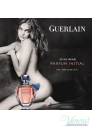 Guerlain Shalimar Parfum Initial EDP 100ml for Women Without Package  Products without package