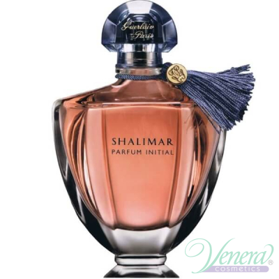 Guerlain Shalimar Parfum Initial EDP 100ml pent...