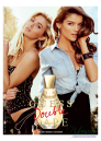 Guess Double Dare EDT 30ml pentru Femei Women's Fragrance
