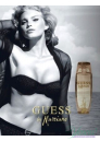 Guess By Marciano EDP 50ml pentru Femei Women's Fragrance