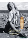 Guess By Marciano EDP 50ml pentru Femei Women's Fragrance