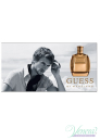 Guess By Marciano EDT 30ml pentru Bărbați Men's Fragrance