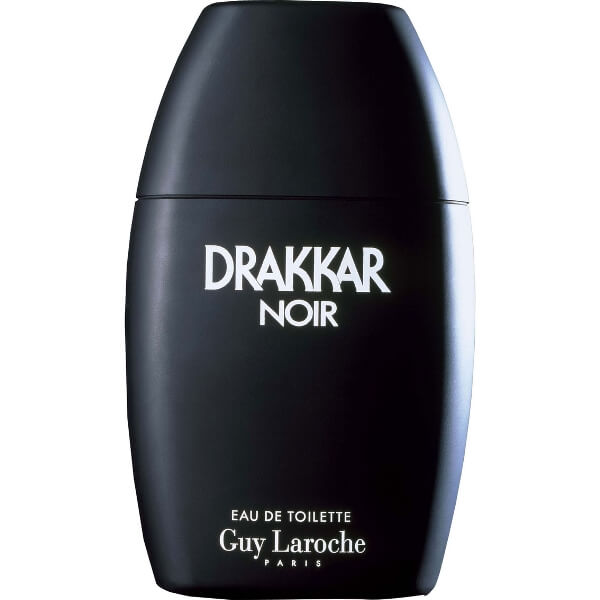 Guy Laroche Drakkar Noir EDT 100ml pentru Bărbați fără de ambalaj