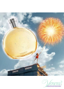 Hermes Eau Claire des Merveilles EDP 50ml for Women Women's Fragrance