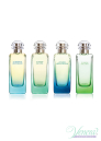 Hermes Un Jardin Sur Le Toit EDT 100ml for Men and Women Without Package Products without package