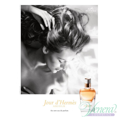 Hermes Jour d'Hermes Absolu EDP 30ml for Women Women's Fragrance