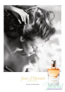 Hermes Jour d'Hermes Absolu EDP 125ml Refill for Women Women's Fragrance