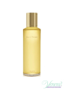 Hermes Jour d'Hermes Absolu EDP 125ml Refill for Women Women's Fragrance