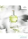 Hermes Jour d'Hermes Gardenia EDP 85ml for Women Without Package Products without package