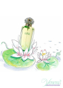 Hermes Un Jardin Sur Le Nil EDT 100ml for Men and Women Without Package Products without package