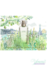 Hermes Un Jardin Sur Le Toit EDT 50ml for Men and Women Women's Fragrance