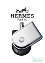 Hermes Voyage D'Hermes Set (Pure Parfum 100ml + 5ml + SG 30ml + BL 10ml) for Men and Women Sets