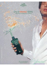 Hermes Eau d'Orange Verte EDC 100ml pentru Bărbați și Femei fără de ambalaj Products without package