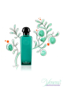 Hermes Eau d'Orange Verte EDC 400ml pentru Bărbați și Femei Unisex's Fragrances