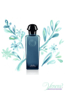 Hermes Eau de Narcisse Bleu EDC 100ml for Men and Women Without Package Products without package