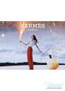 Hermes Eau Des Merveilles EDT 100ml for Women Without Package Products without package