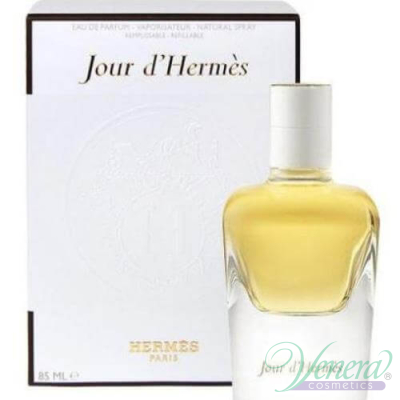 Hermes Jour d'Hermes EDP 50ml for Women Women's Fragrance