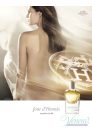 Hermes Jour d'Hermes EDP 85ml for Women Without Package Products without package