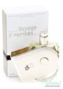 Hermes Voyage D'Hermes EDT 100ml for Men and Women Without Package Products without package