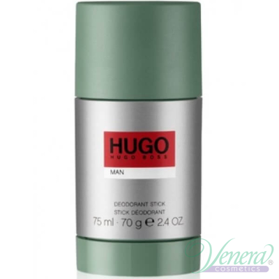 Hugo Boss Hugo Deo Stick 75ml pentru Bărbați