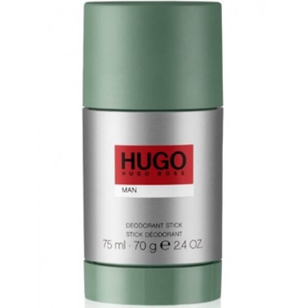 Hugo Boss Hugo Deo Stick 75ml pentru Bărbați