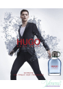 Hugo Boss Hugo Extreme EDP 100ml pentru Bărbați Parfumuri pentru Bărbați