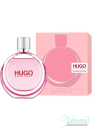 Hugo Boss Hugo Woman Extreme EDP 50ml for Women Without Package Products without package