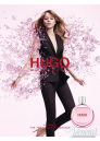 Hugo Boss Hugo Woman Extreme EDP 50ml for Women  Women's Fragrance
