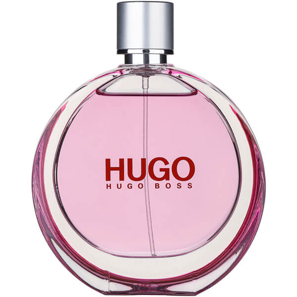 Hugo Boss Hugo Woman Extreme EDP 50ml pentru Femei fără de ambalaj