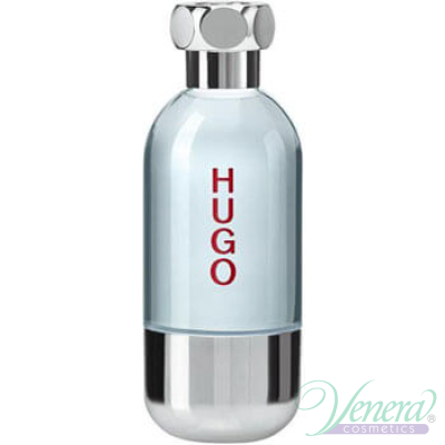 Hugo Boss Hugo Element EDT 90ml for Men Without Package  Products without package