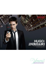 Hugo Boss Hugo Just Different EDT 125ml for Men Without Package  Products without package