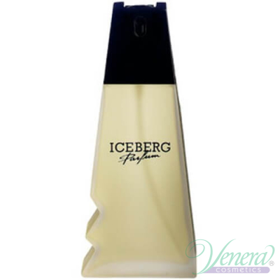 Iceberg Femme EDT 100ml pentru Femei fără de ambalaj Products without package