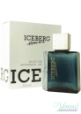 Iceberg Homme Bath & Shower Gel 400ml pentru Bărbați Produse pentru îngrijirea tenului și a corpului