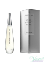 Issey Miyake L'Eau D'Issey Pure EDP 90ml for Women Without Package  Products without package