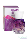 Issey Miyake Pleats Please Eau de Parfum EDP 100ml for Women Without Package Products without package