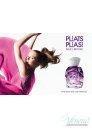 Issey Miyake Pleats Please Eau de Parfum EDP 50ml for Women Women's Fragrance