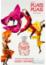 Issey Miyake Pleats Please EDT 100ml for Women Without Package Products without package